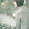 《堡垒之夜》也道歉：在线人数达81万致服务器瘫痪 