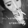 《AC：起源》大师级玩家截图 古埃及美景一览无余